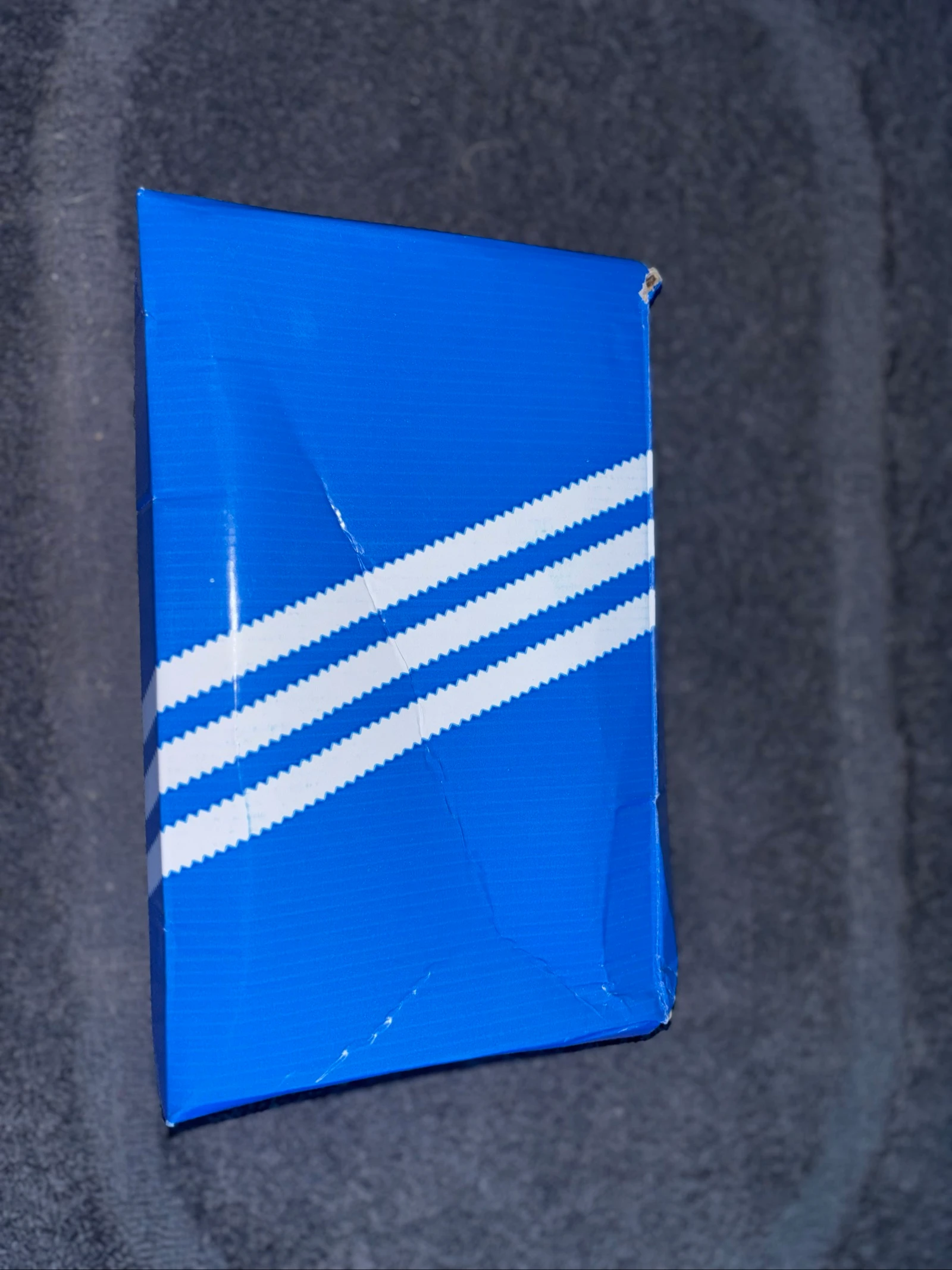 Adidas samba – photo 15